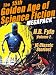 The 15th Golden Age of Science Fiction MEGAPACK ®: H.B Fyfe, Vol. 2