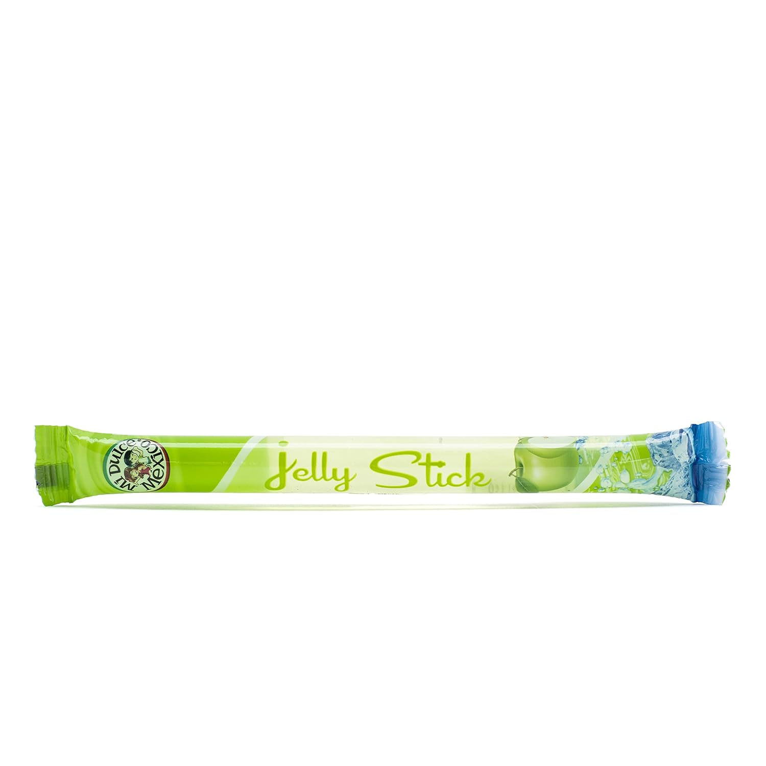 MDM JELLY STICK GEL CANDY 20 PC BAG 14.1OZ
