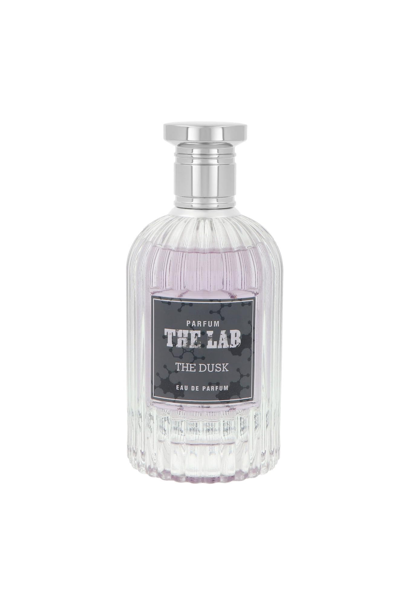 The Dusk Eau De Parfum Volume 100 Ml-image