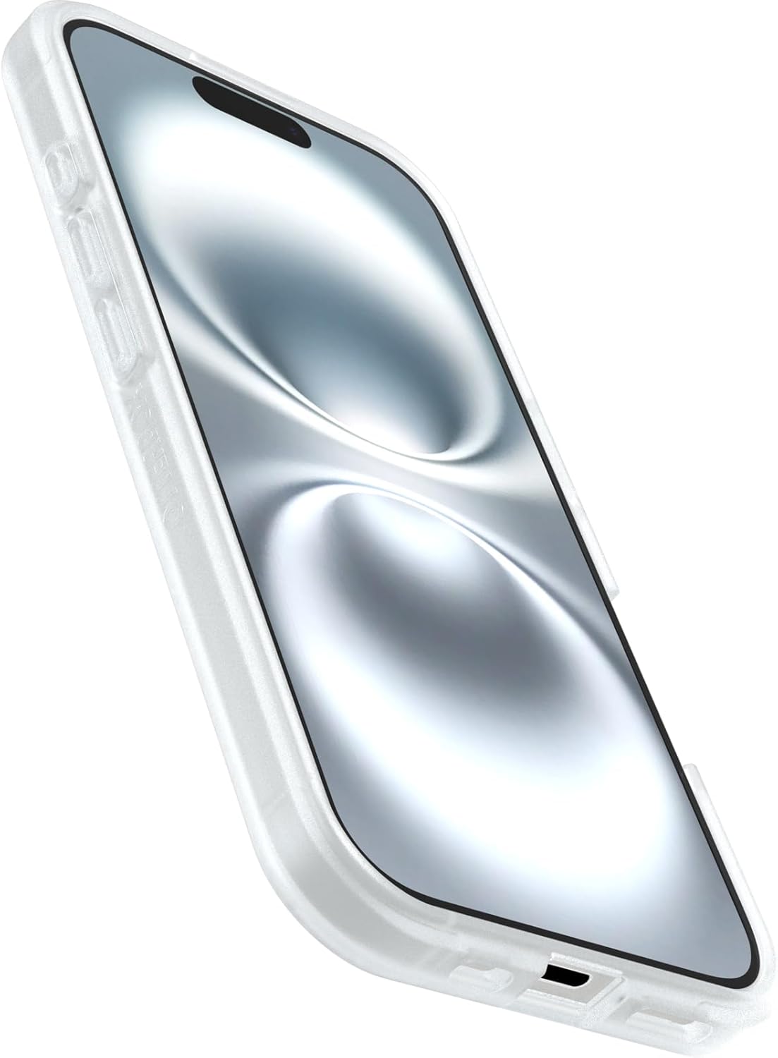 61eGqezfRCL. AC SL1500