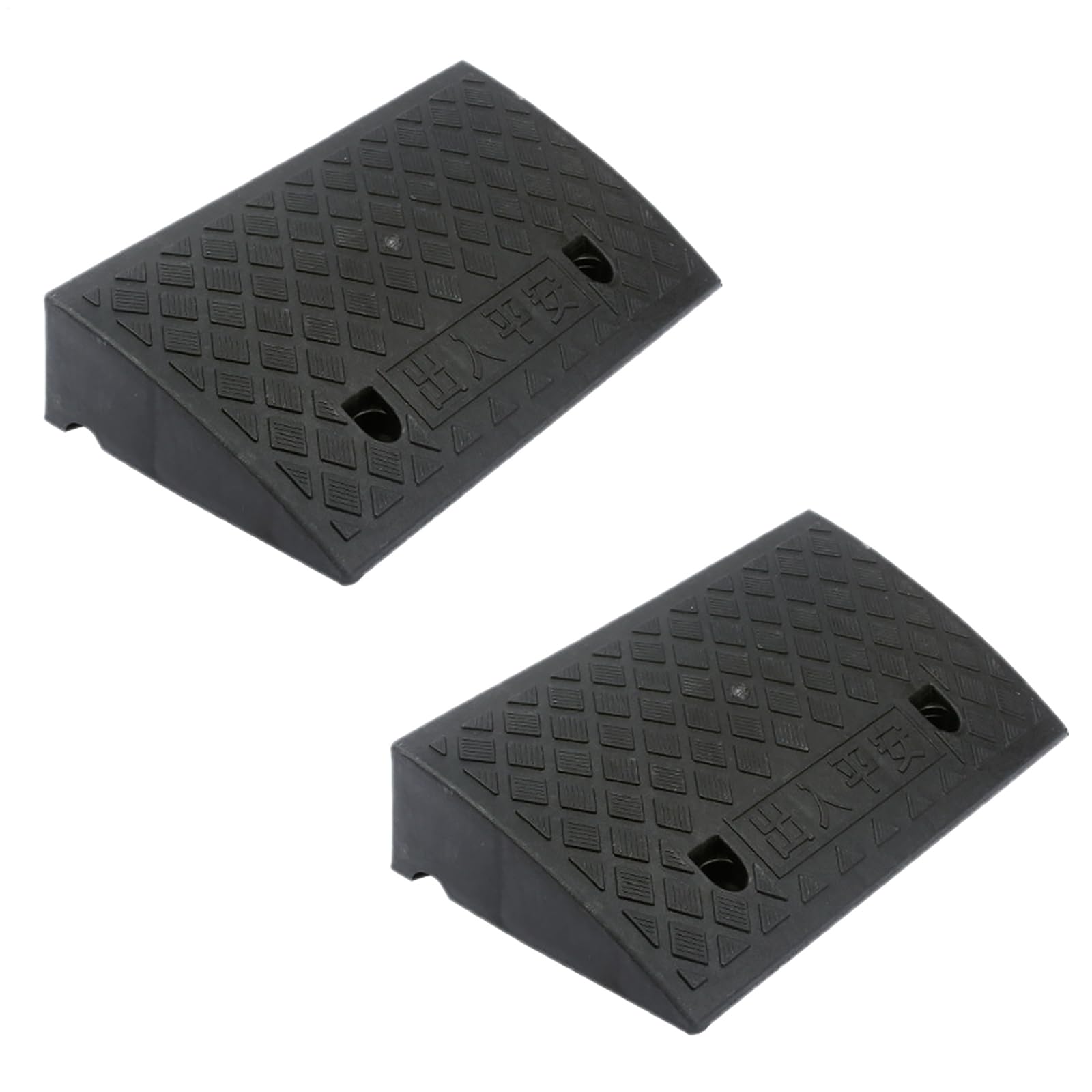 Rampe pour Moto intensif Polyvalent