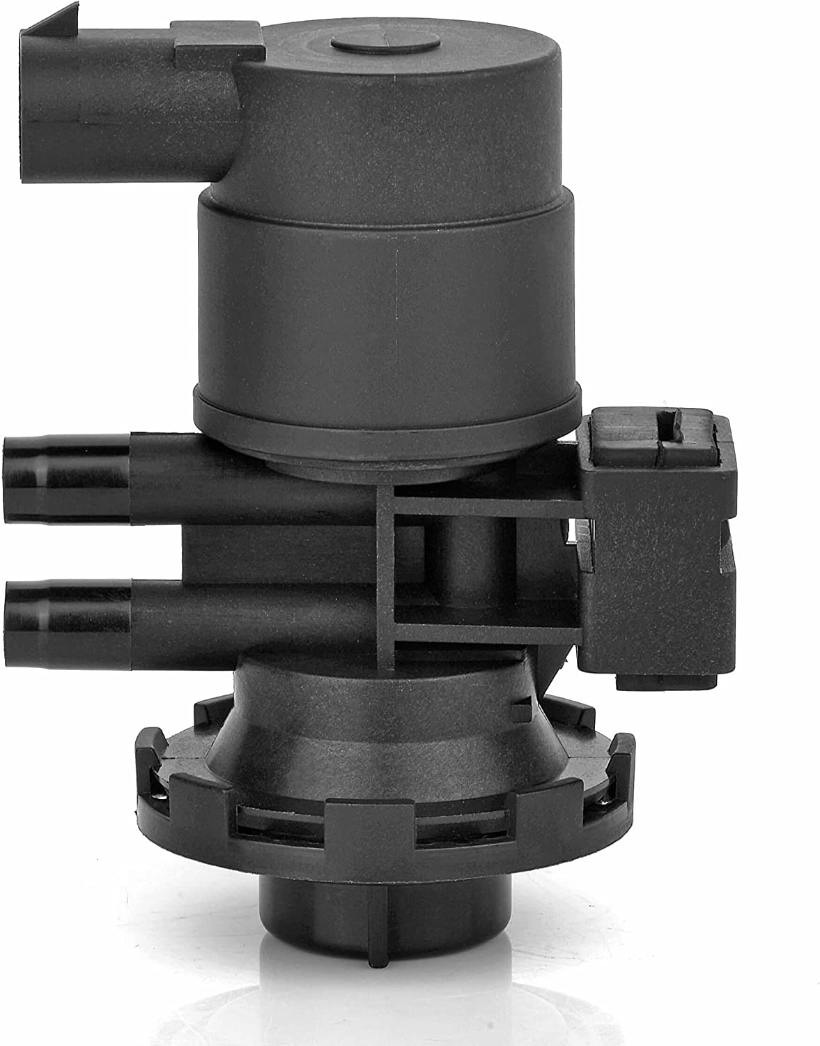 Amazon.com: CP415 Vapor Canister Purge Valve Solenoid 911213 CP415