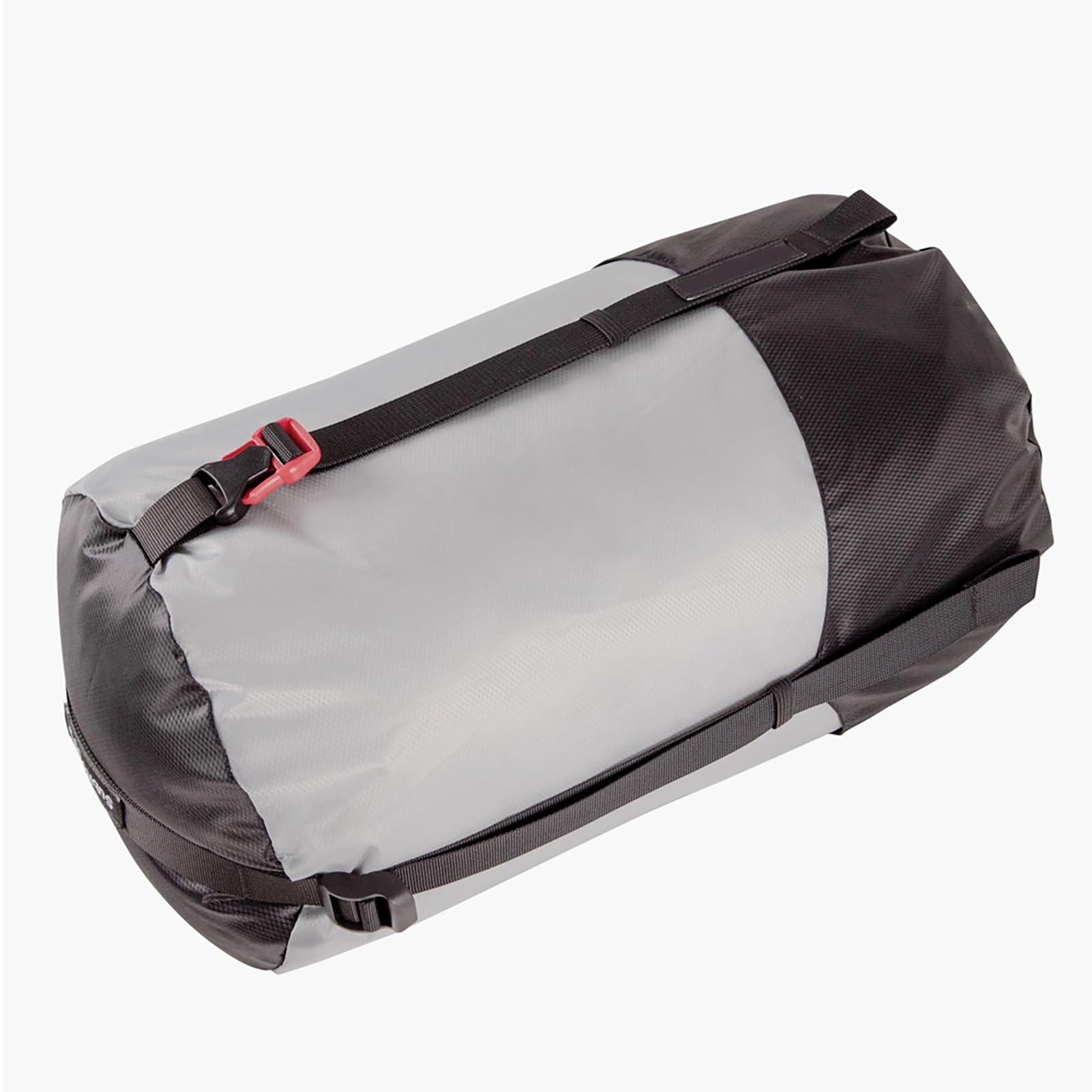 Roba da compressione sacco in poliestere impermeabile in campeggio leggero escursionismo zaino per sacco a pelo da 5 pc set (5pcs)