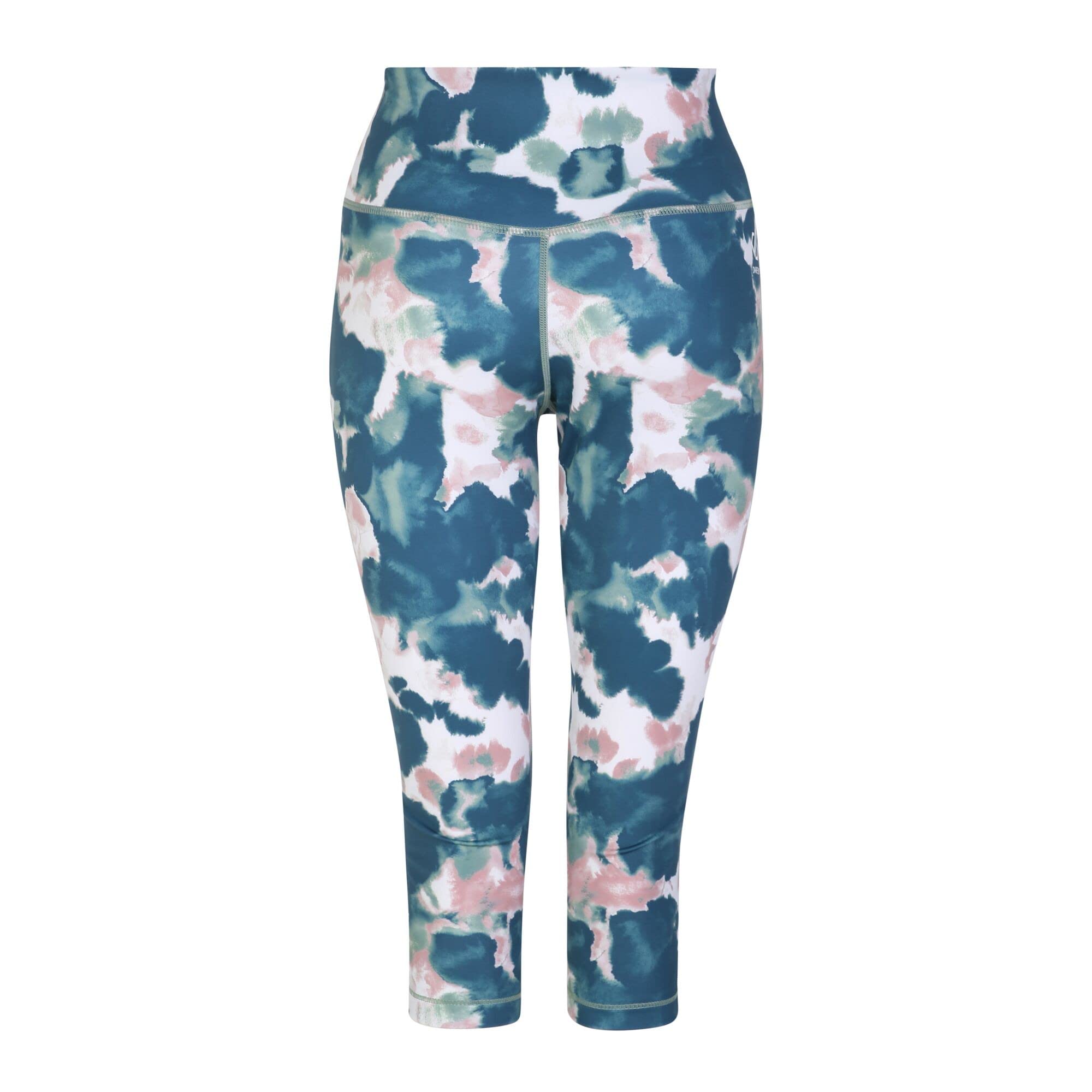 Dare 2b Damen Leggings