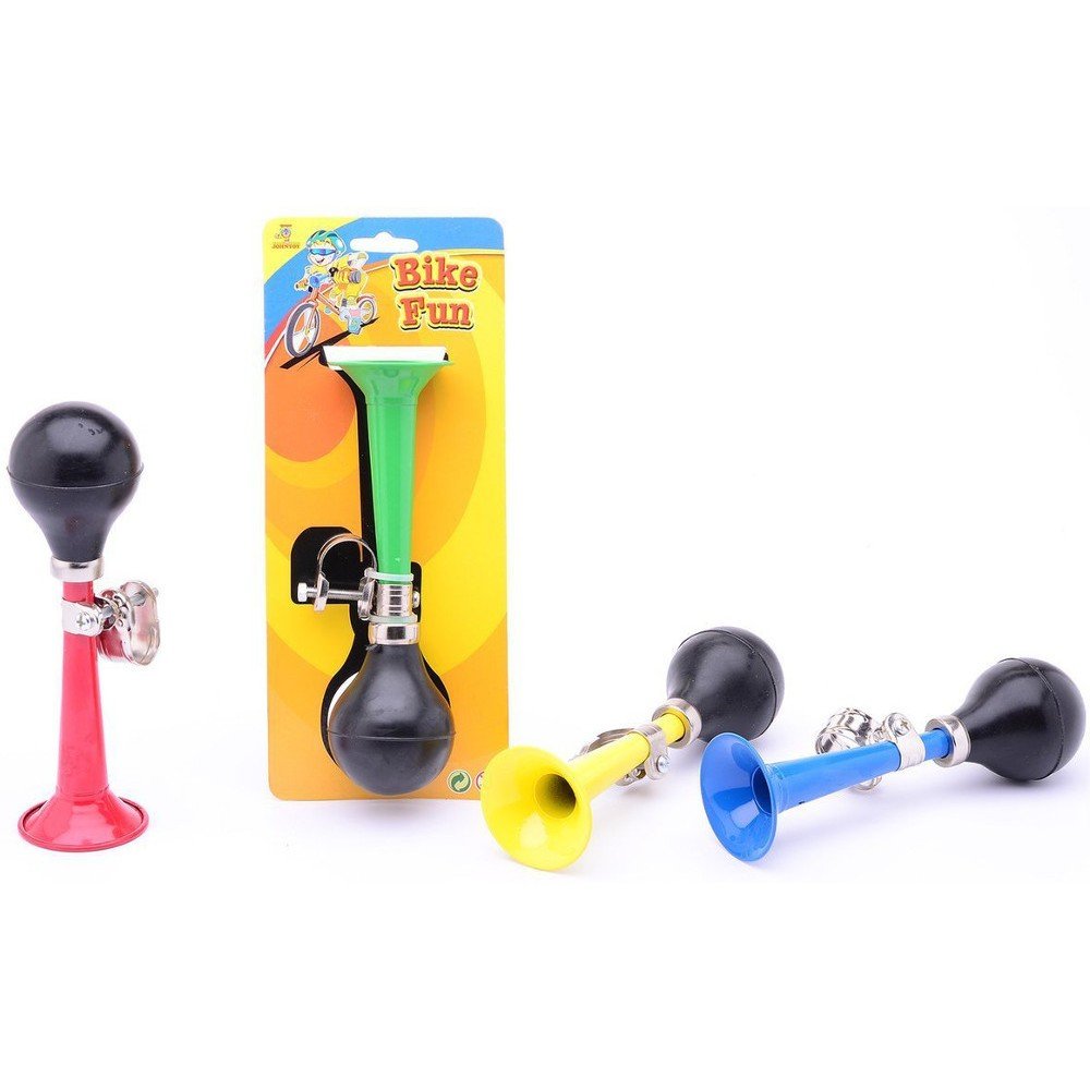 Johntoy 20604 20604 Children's Bikes