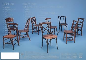 CD+ DVD We are Girls2 - Ⅱ - ライブ盤 we are girls 2新品未開封 GIRLS2 cd,&dvd ライブ盤 Amazon.co