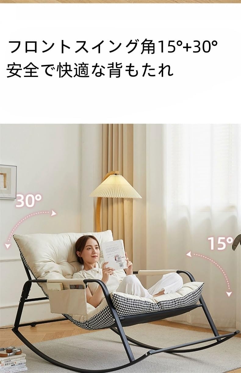 ☆ジモティ割あり☆ ニトリ ダイニングセット4人掛 茶 H70×D80×W135