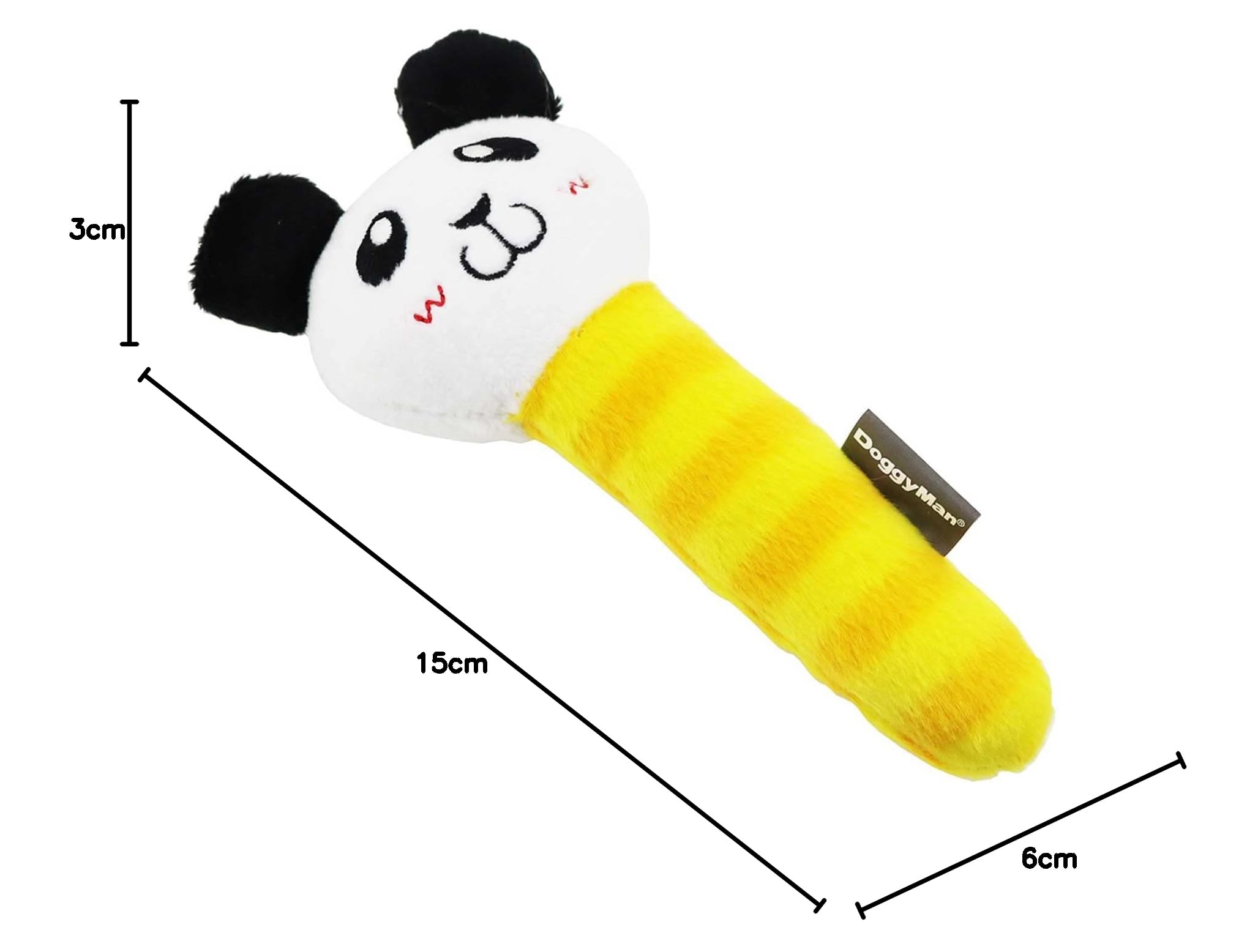 犬まんま InuToyBOX あみあみデンタル | イオンスタイルオンライン 衣料品