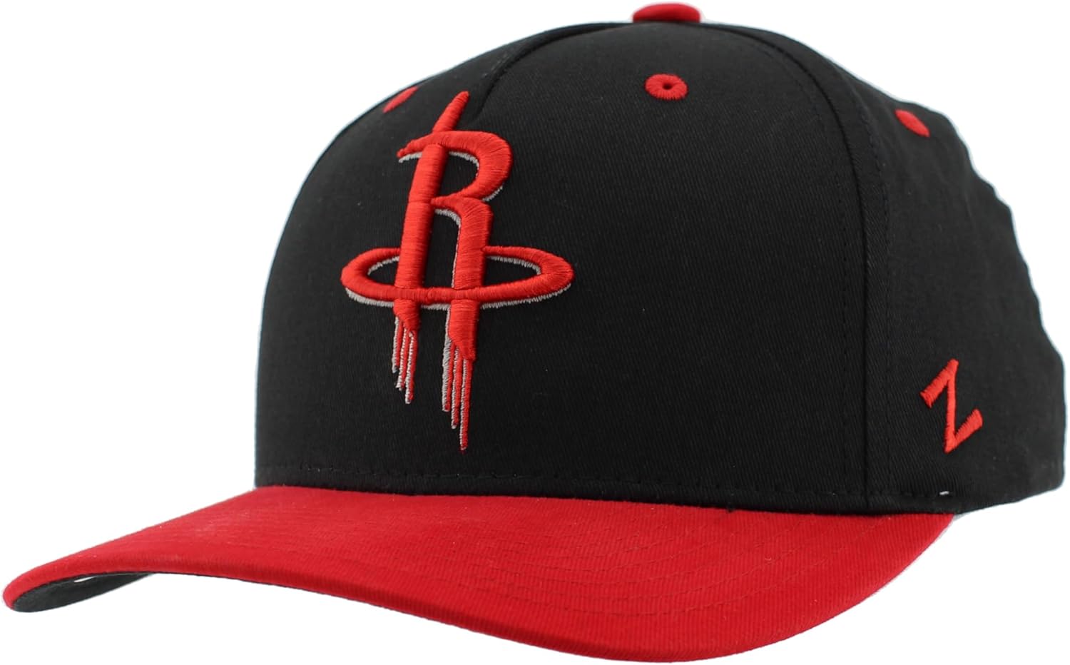 ZHATS NBA Unisex-Adult NBA Officially Licensed Adjustable Snapback Hat Marquee Team Color