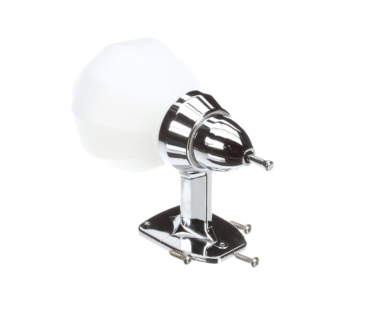 Cambro 60214 3 Screws Soap Dispenser