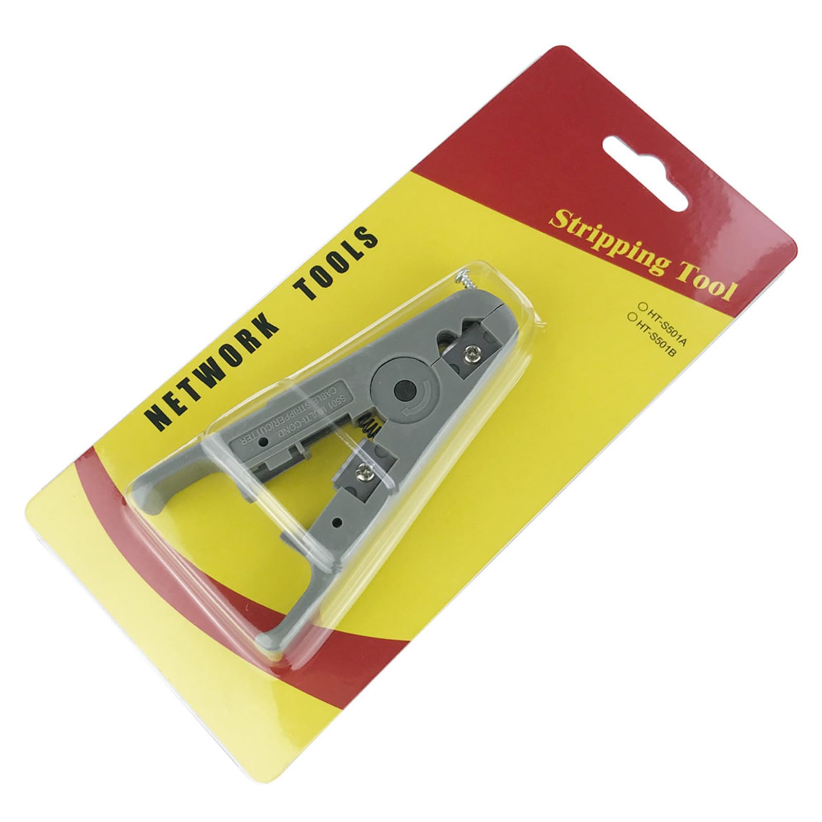 Wire Strippers Hand Tool Pliers for Wire Strippers Crimping Tool Crimping Multi Multi Ergonomic