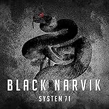  Black Narvik