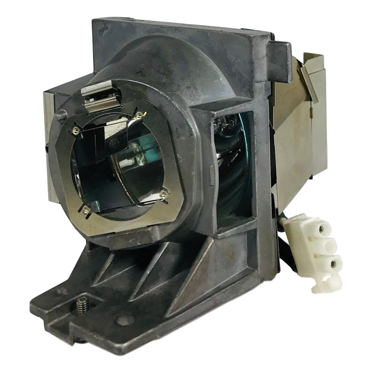 Advanced Lamps(tm) Lamp & Housing for The BenQ MW560 Projector