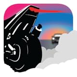 Beautiful HD Graphics Superbikes & American Choppers