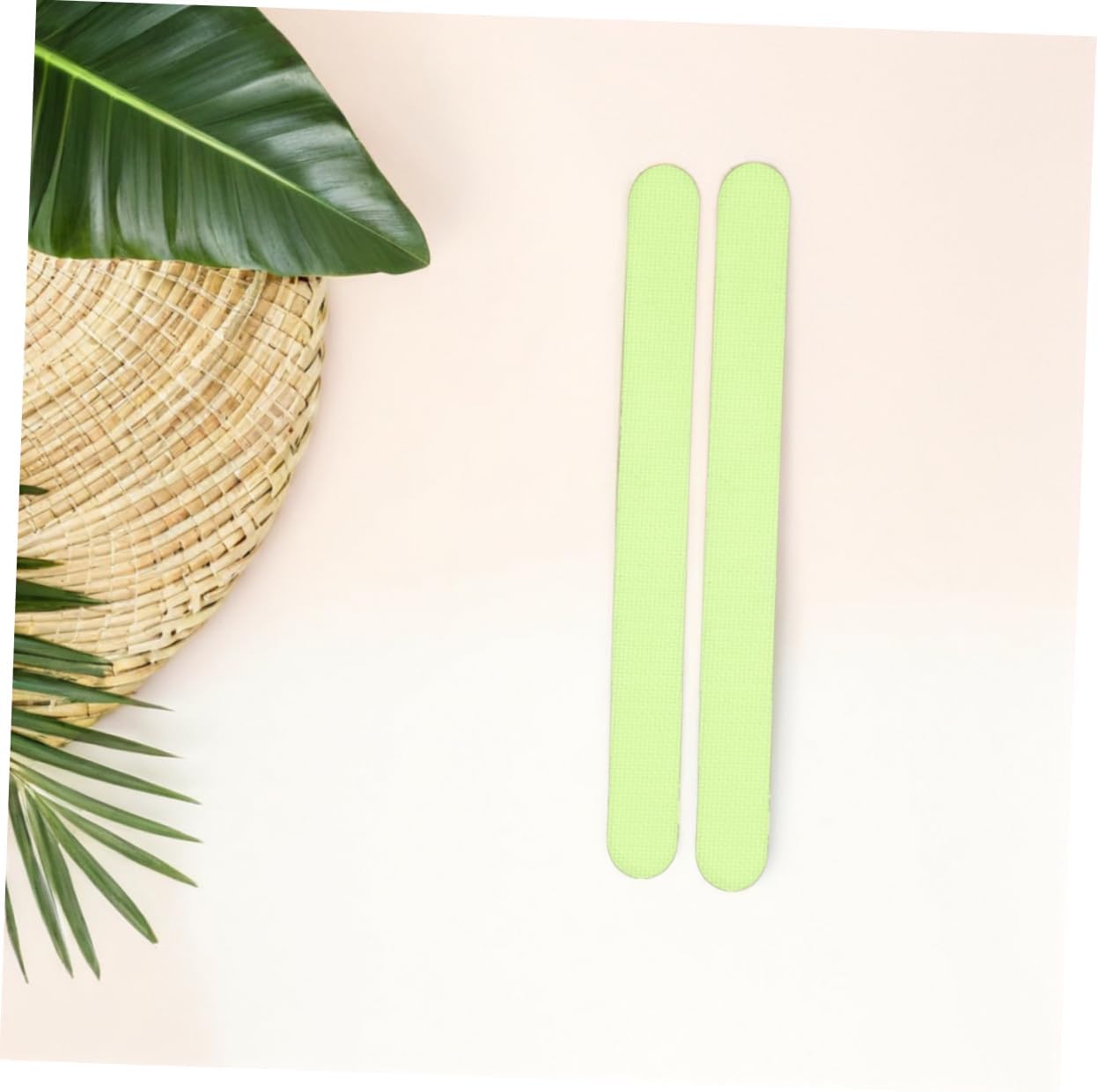 3 Sets Non Slip Shower Strips Glow Dark Adhesive Safety Stickers for Bathtub Stairs Luminous Skid Treads for Enhanced Bathroom Safety