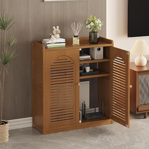 ルーター 収納家具 モダン」の人気商品一覧 | 安い商品を通販サイト