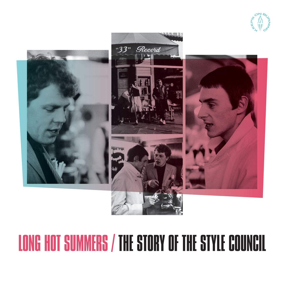 洋楽 YouTube - Mix) (Extended Summer Hot Long Summers Hot Long / Council Style 洋楽