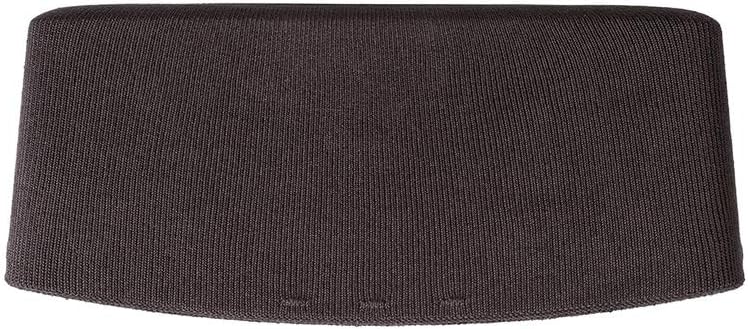 Suреr Dеаl Prоduсt Soundskins - for Sonos Play 5 - Speaker Cover / Accessories - Charcoal Black