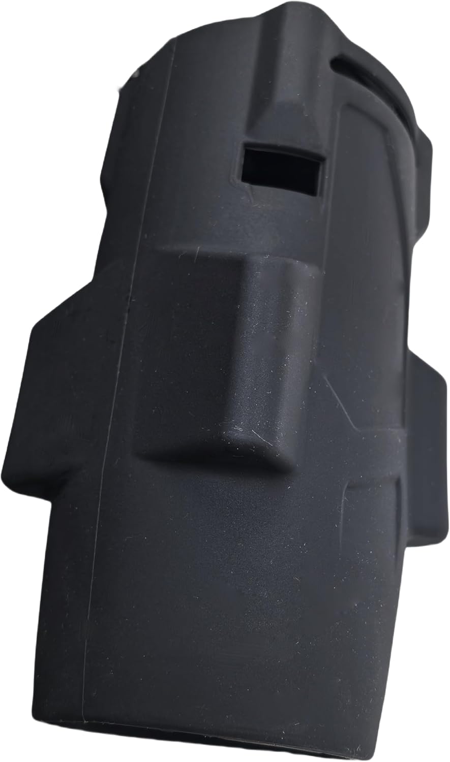 49-16-2967 Protective Boot Impact Driver Protective Boot Fits 1/2 Impact Wrench Impact Driver Protective Boot Compatible with model 2967-20，2967-21 and 2967-22 Impact Wrench