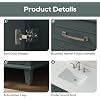 Product Photo 4