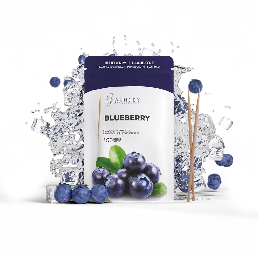 NEU & EINZIGARTIG BEI UNS 💥🦷 Die MASSIVS ZAHNSTOCHER sind gelandet – jetzt im Kiosk-Deluxe Salzkotten! Wer sagt, Zahnstocher müssen langweilig sein? Wir bringen den Flavor-Boost direkt in eure Tasche