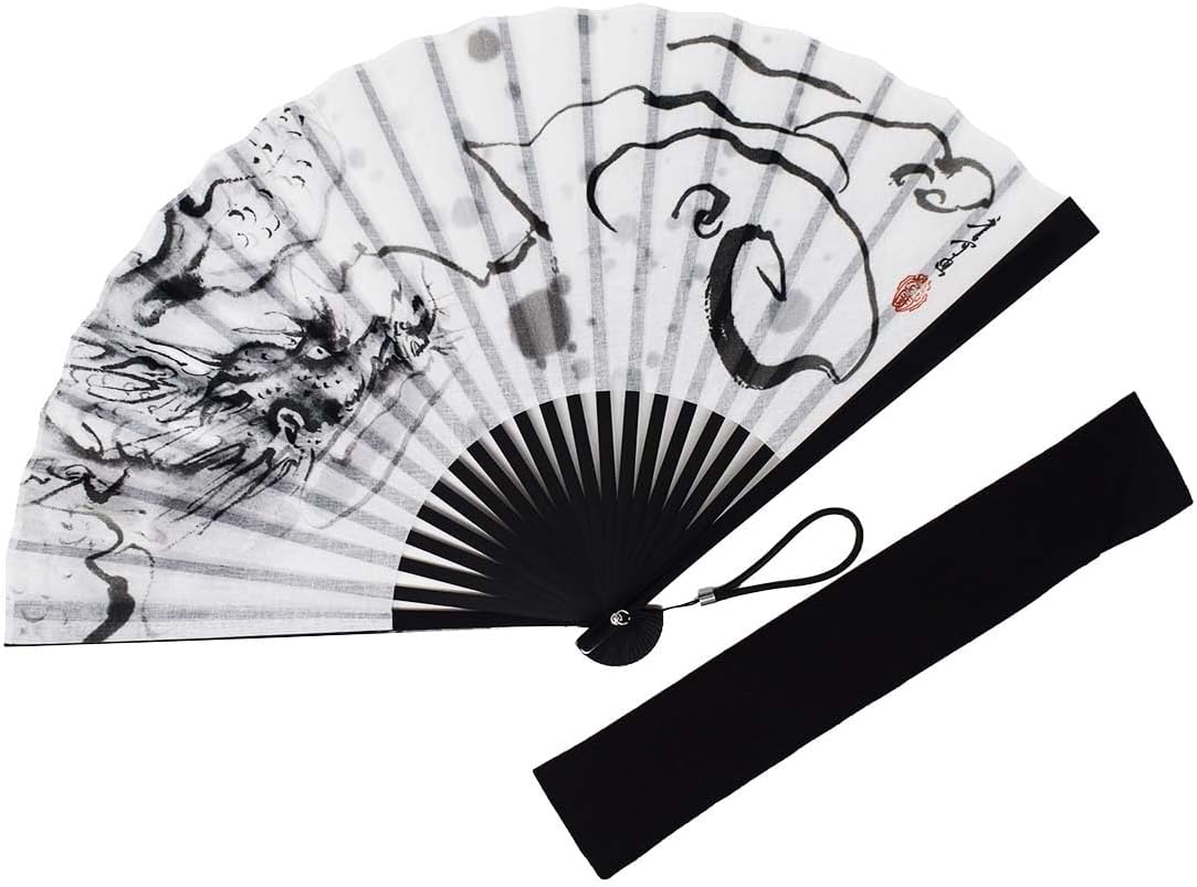 TAPESTRY AUDIO / FAB SUISSE Overdrive tapestry audio fab.suisse