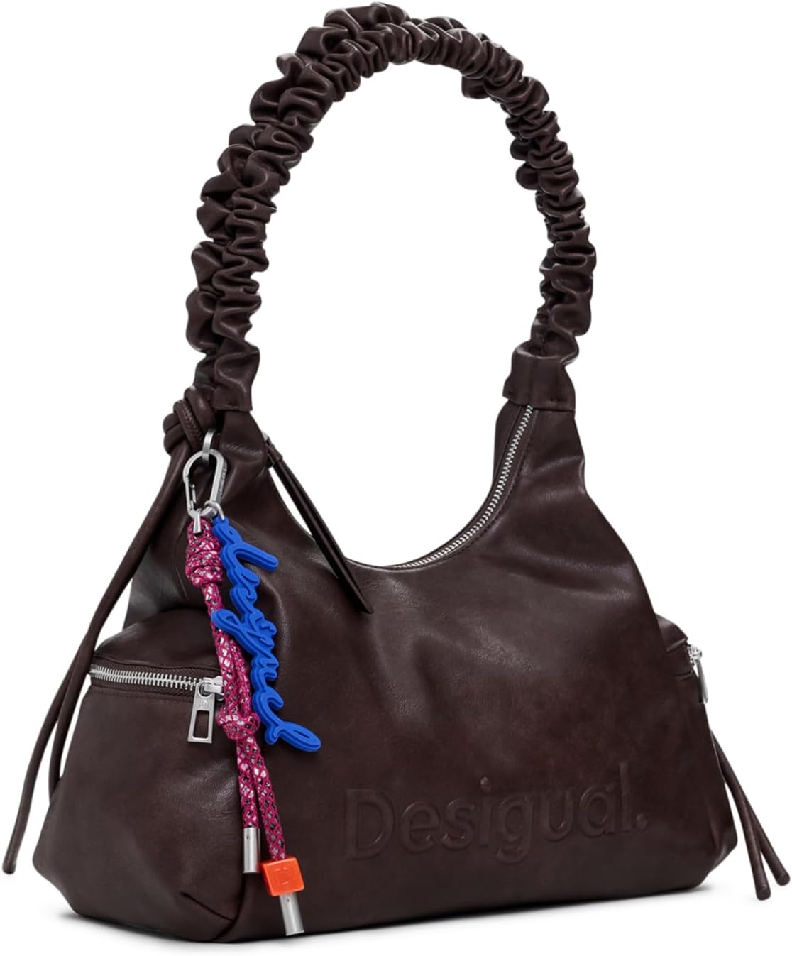 Desigual Accessories PU