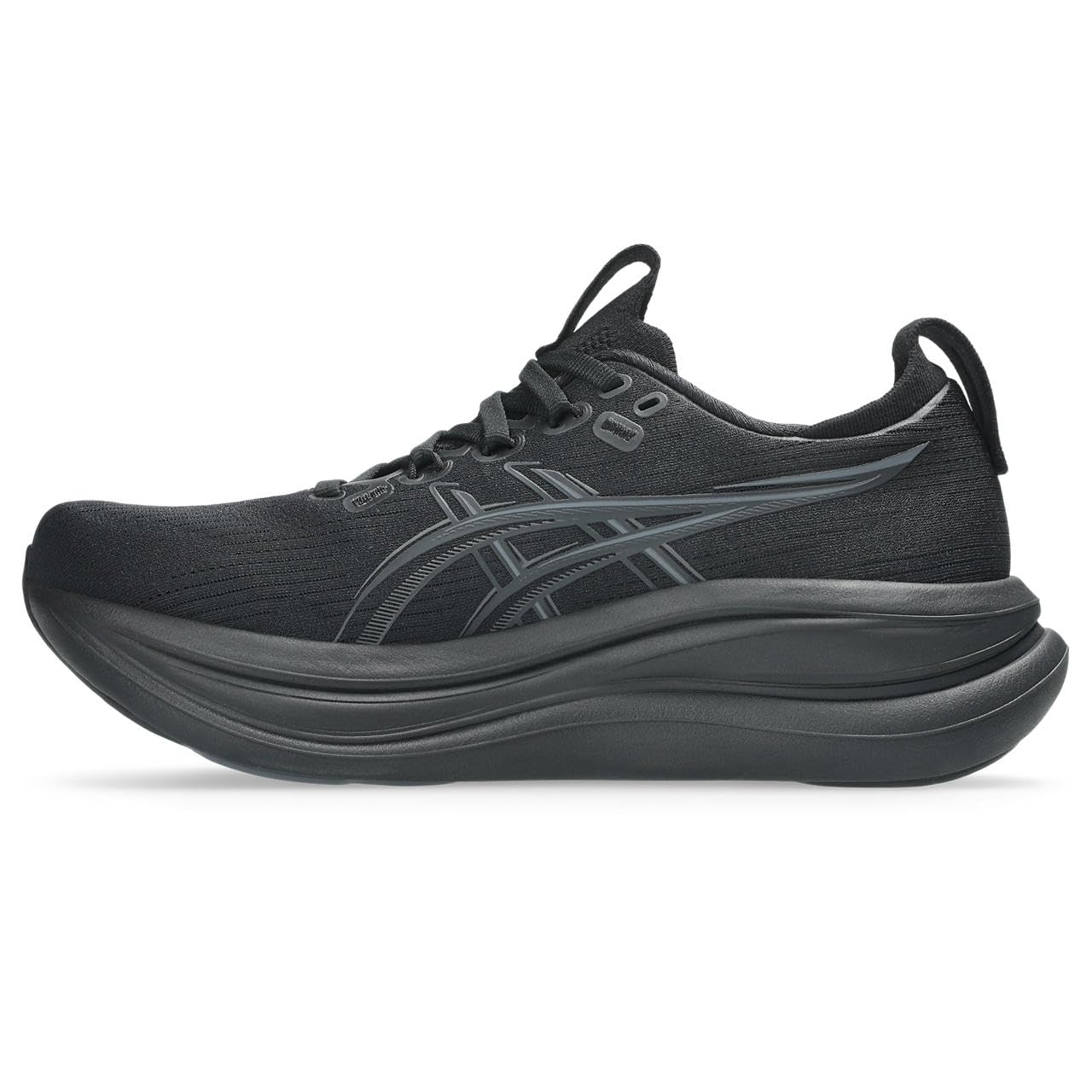 ASICS Damen Gel-Nimbus 28Sneaker