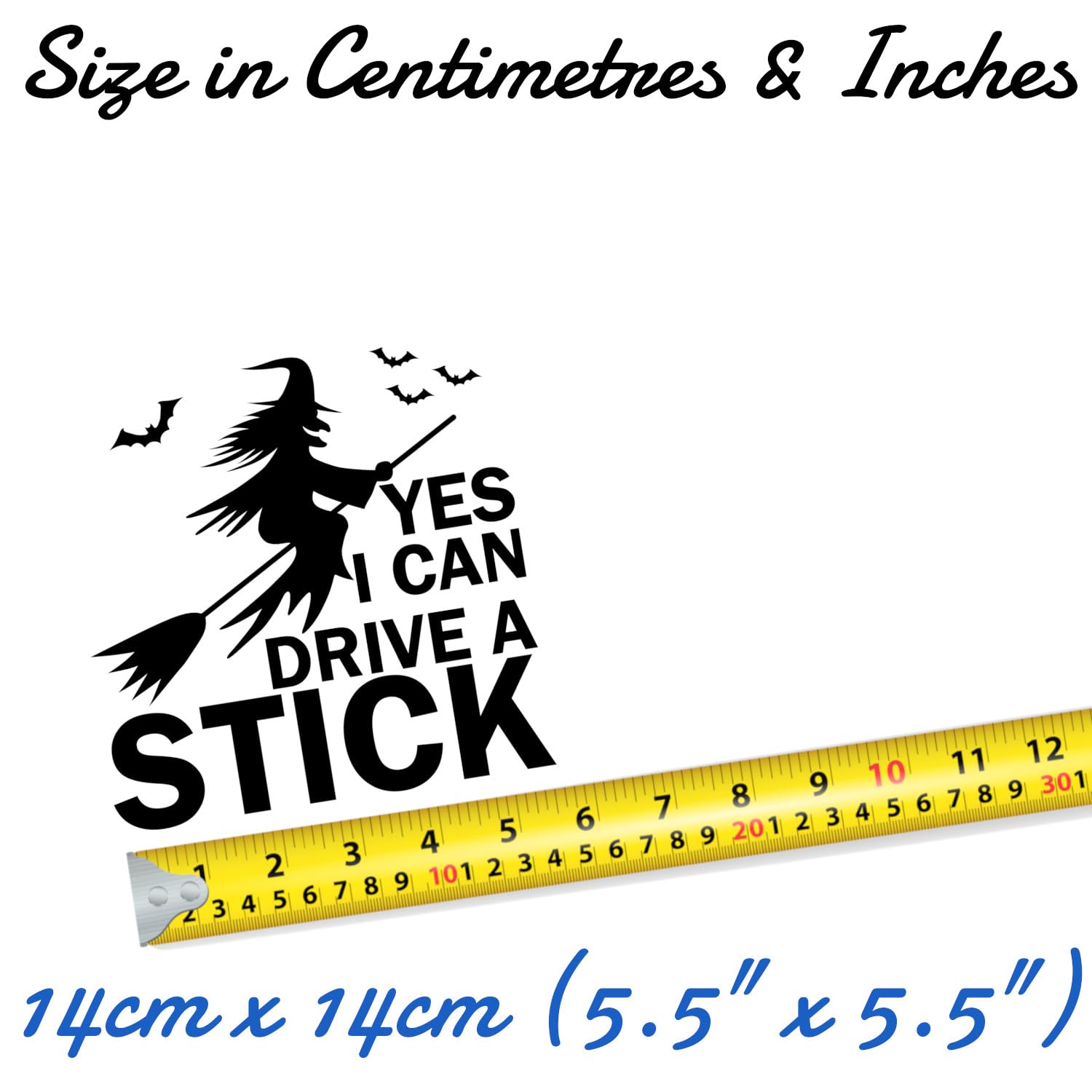 Divertente Novità Ovale Nessun Biscotti Sinistro Su Tavola Da - Foto 3