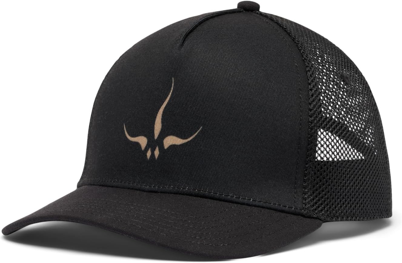 prAna Unisex Roads Ahead Trucker