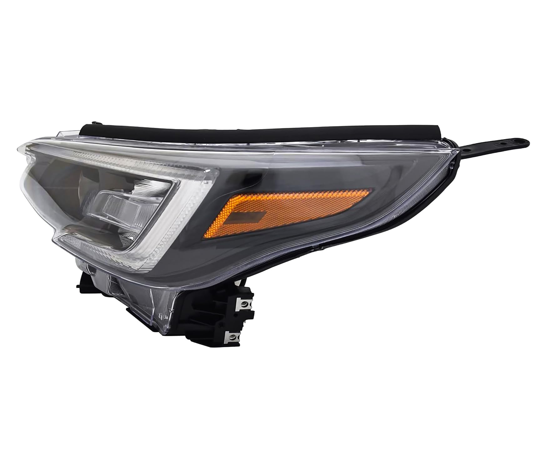 Amazon.com: Replacement For Subaru Outback, Legacy 2020 Base, Onyx