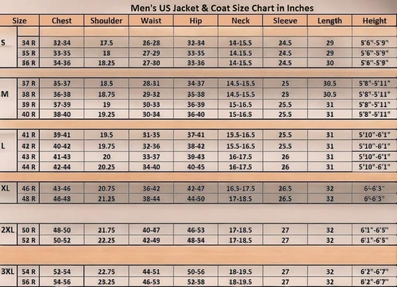 Men's Jackets For Men Wedding Party Wear Jackets Men Burgundy Velvet Jacket Coat2