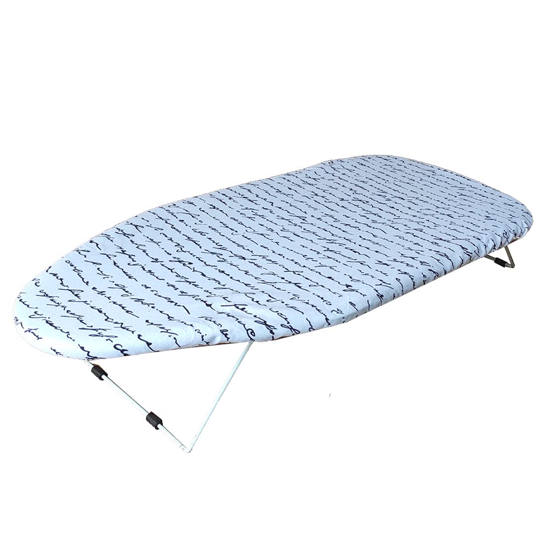 Buy Meded International Quality Foldable Table Top Portable Ironing