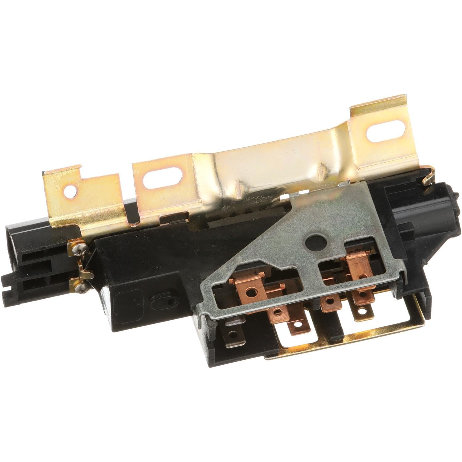 Amazon.com: PartCatalog Ignition Switch Compatible with