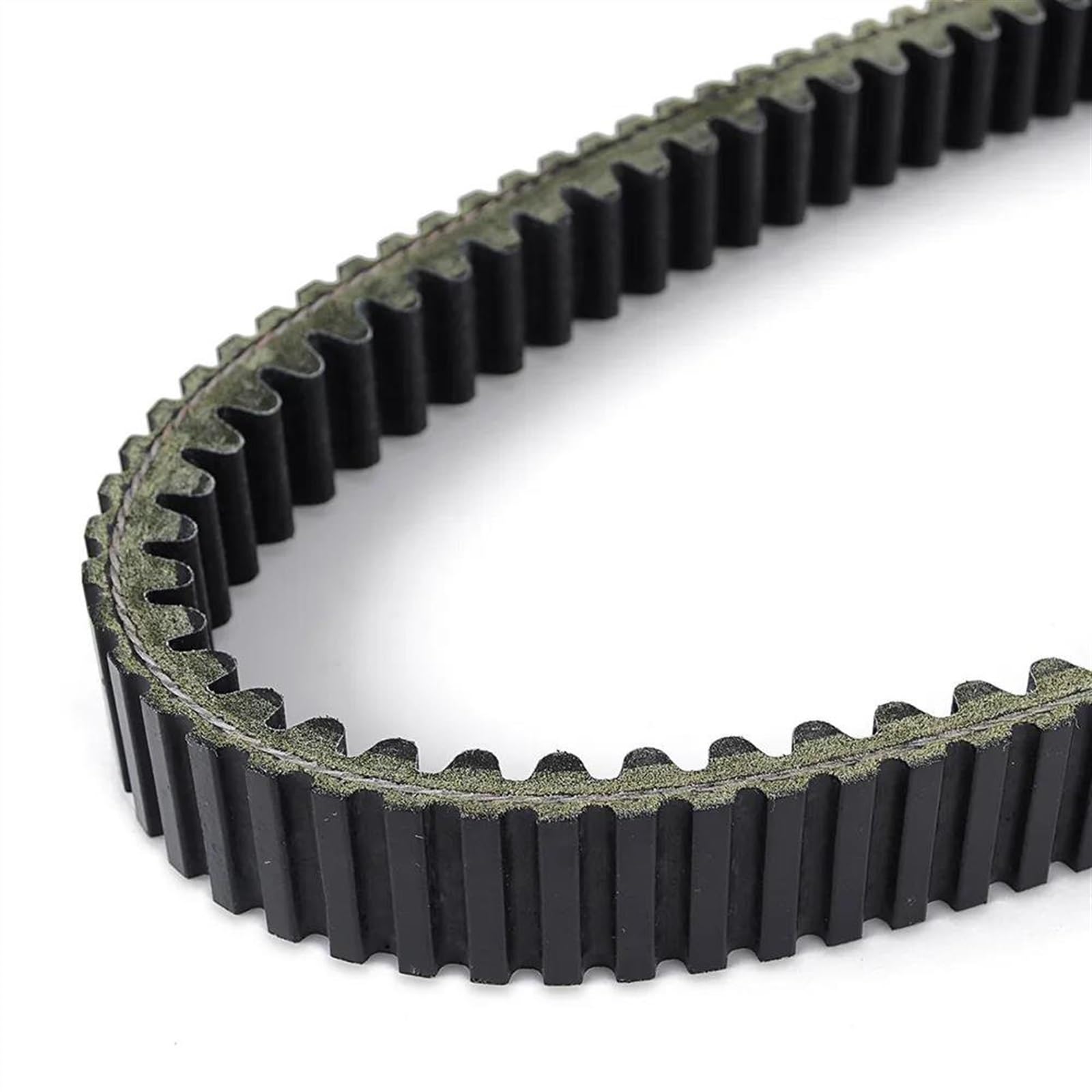 Cinghia Dentata Per Polaris Per Ranger Per RZR 570 Per Sportsman Per ACE Per Ranger Per RZR 570 Per EFI 3211143 Cinghia Trasmissione Dentata In Gomma Cinghia Di Trasmissione