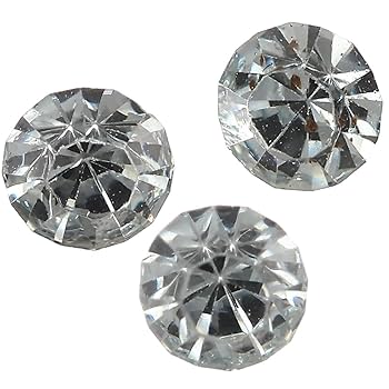 つねを 999.9 眼鏡フレームの新境地を切り開くハイエンドモデル「S-03T