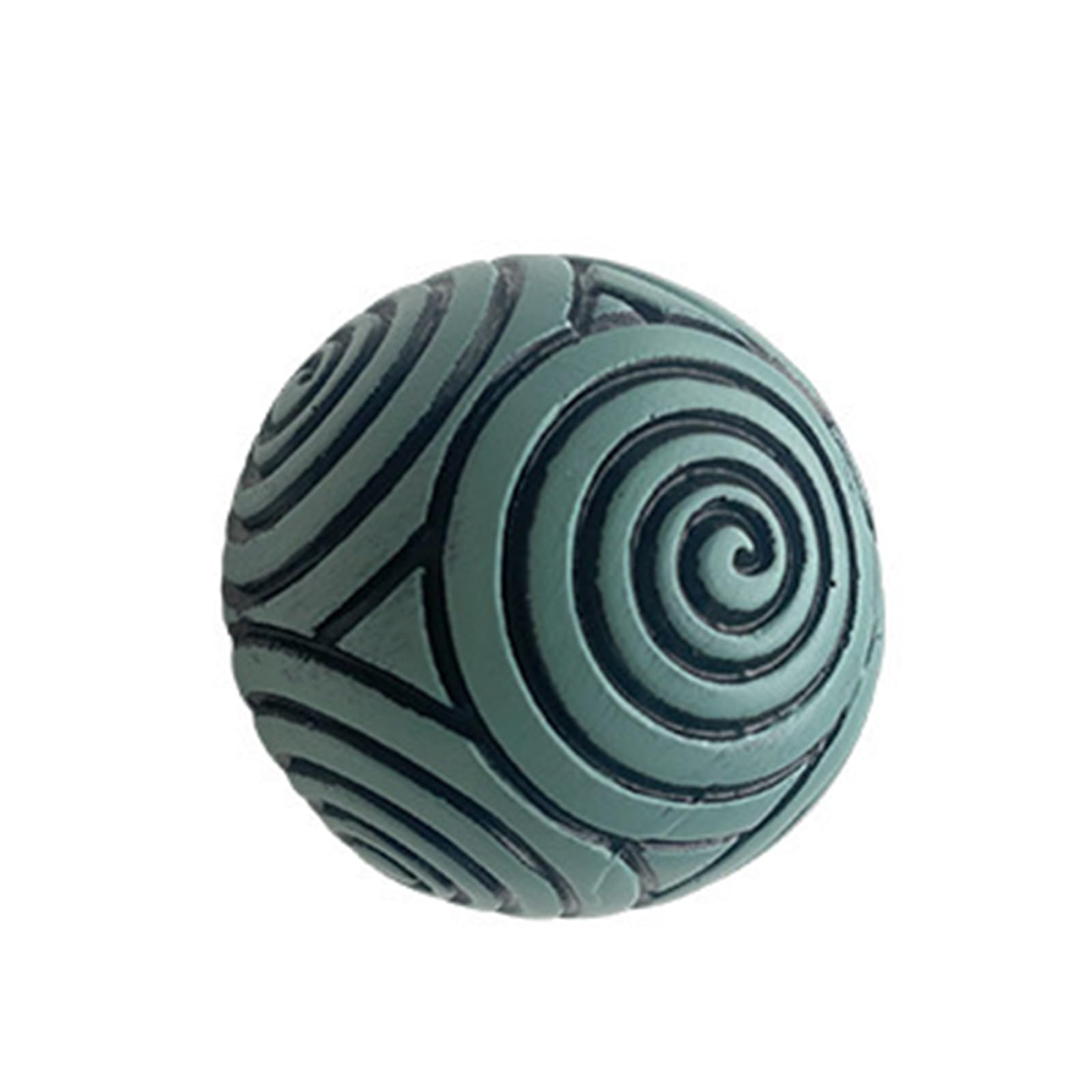 Piceioep Japanese Chan Zong Garden Set for Desk Sand Garden Chan Zong Decors Meditations Gift Sensory Therapies Tool for Mindfulness & Emotion Desktop Decorations