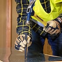 Vista 3 de Klein Tools 66310 Punzón central de 1/4 pulgadas, 4-1/4 pulgadas de longitud 4-1/4 pulgadas por 1/4 pulgadas