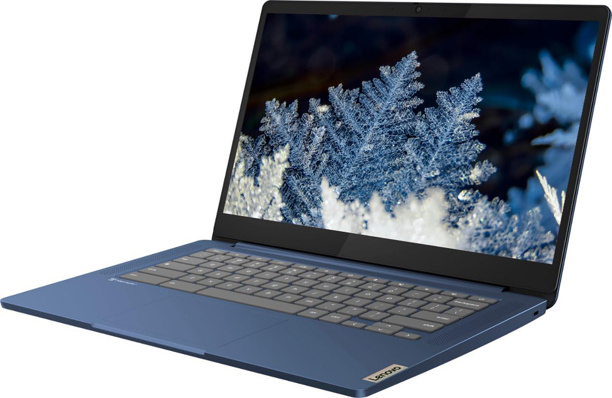Chromebook本体 Lenovo Chromebook IdeaPad Slim350i Amazon.co.jp: Lenovo Google Chromebook IdeaPad Slim 350i