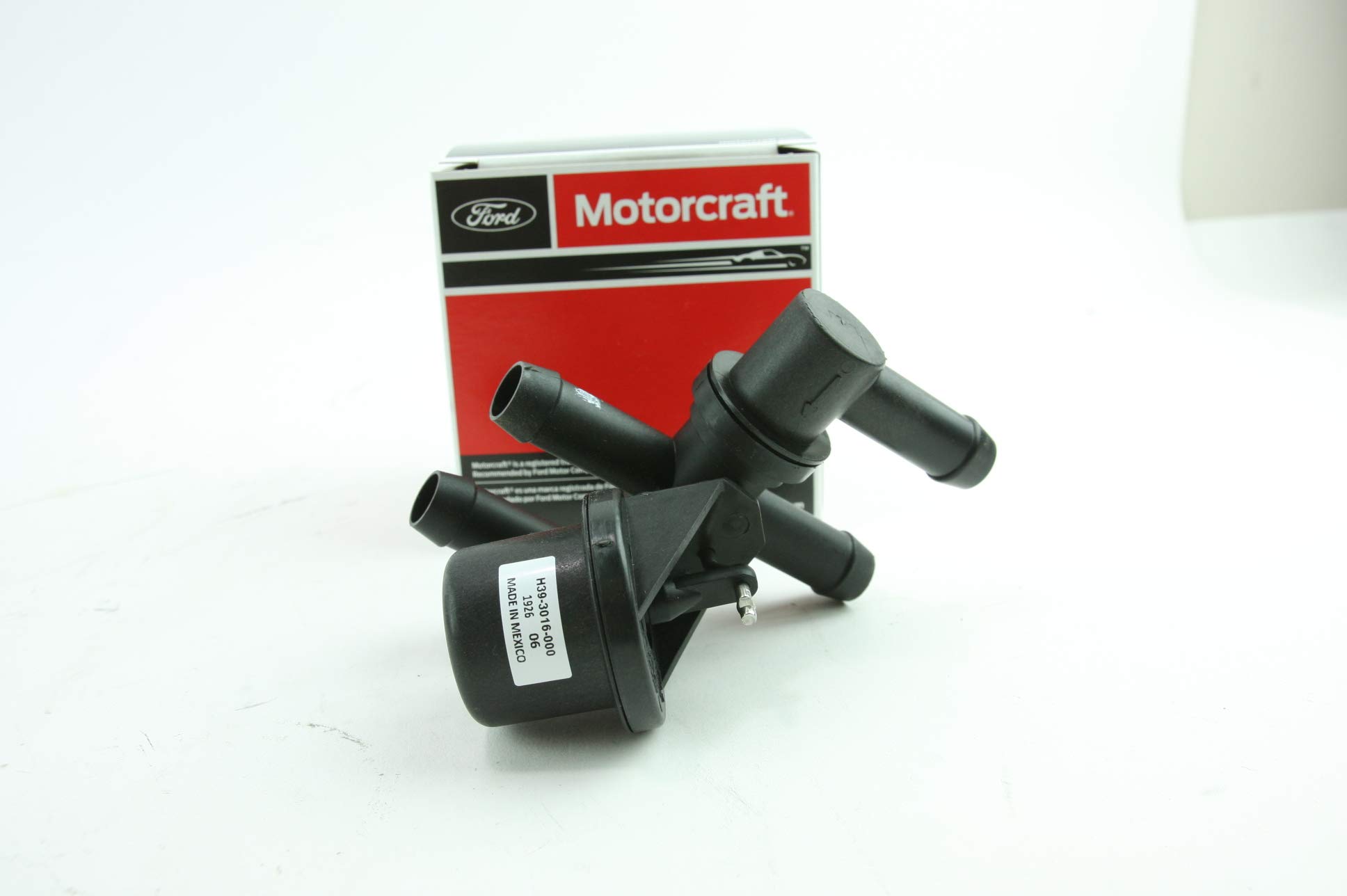 Amazon.com: F87z18495aa Valve Assembly Oem Ford : Automotive