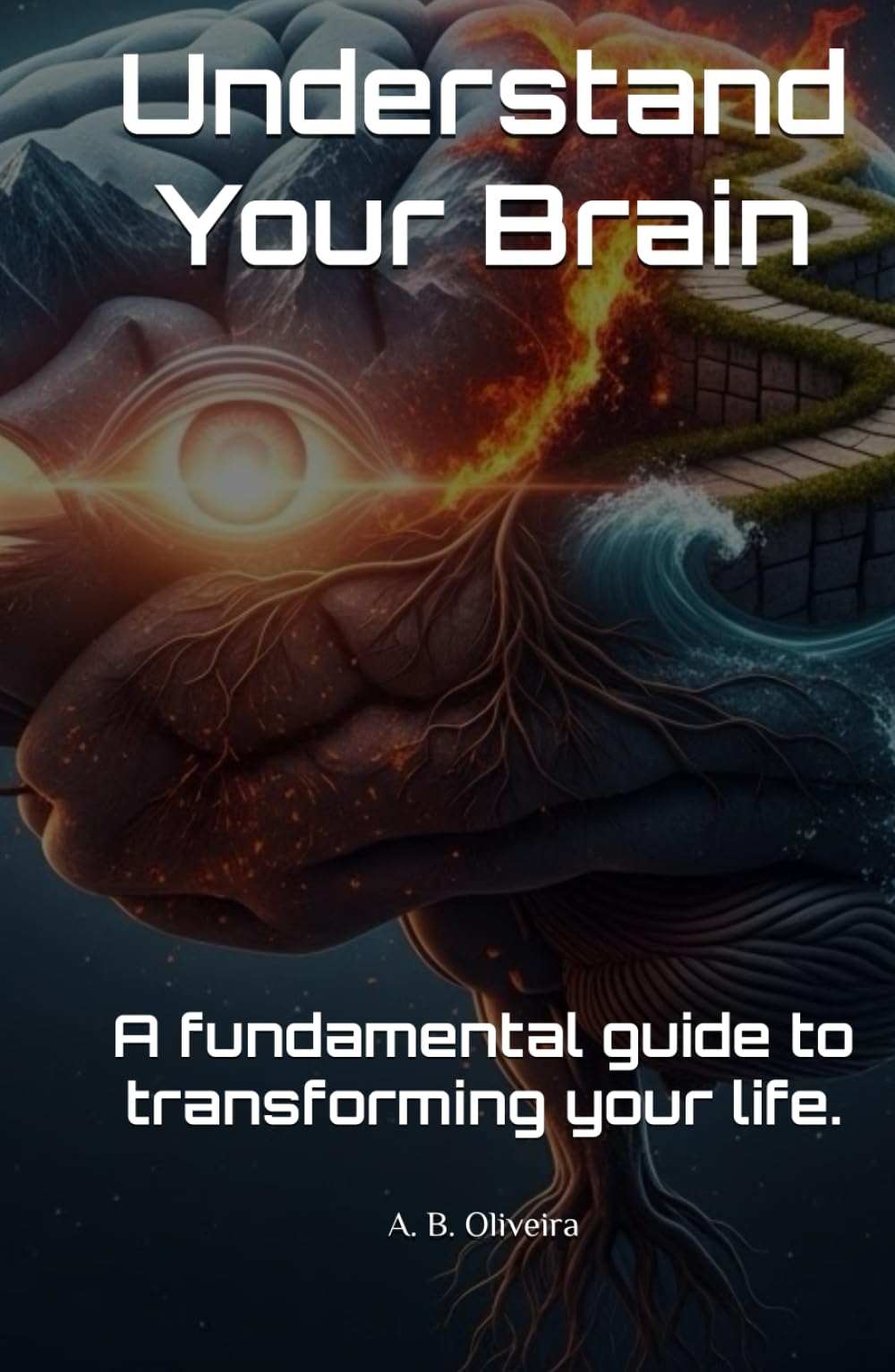 Understand Your Brain: A fundamental guide to transforming your life.