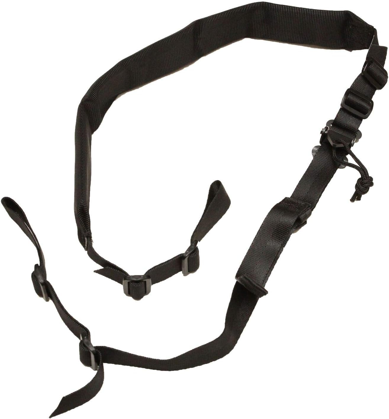 Best Rifle Slings of 2026 VTAC Padded