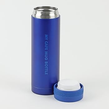 Amazon｜パール金属 水筒 ボトル マグボトル 300ml 保冷 保温