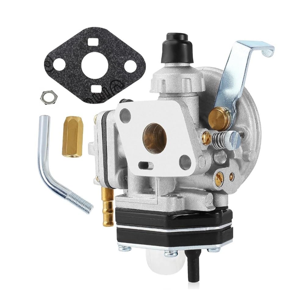 Carburateur de rechange contre les pannes de démarrage moteurs T270 C350 TL45