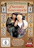 Oberhofer Bauernmarkt - Das Beste aus der Fernsehshow