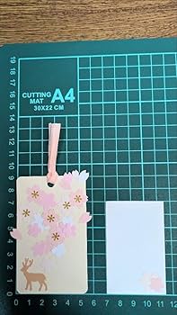 MIRO様お取り置き⑩点☆クラフトパンチ☆アルバム飾り MIRO様お取り置き⑩点☆クラフトパンチ☆アルバム飾り MIRO様お