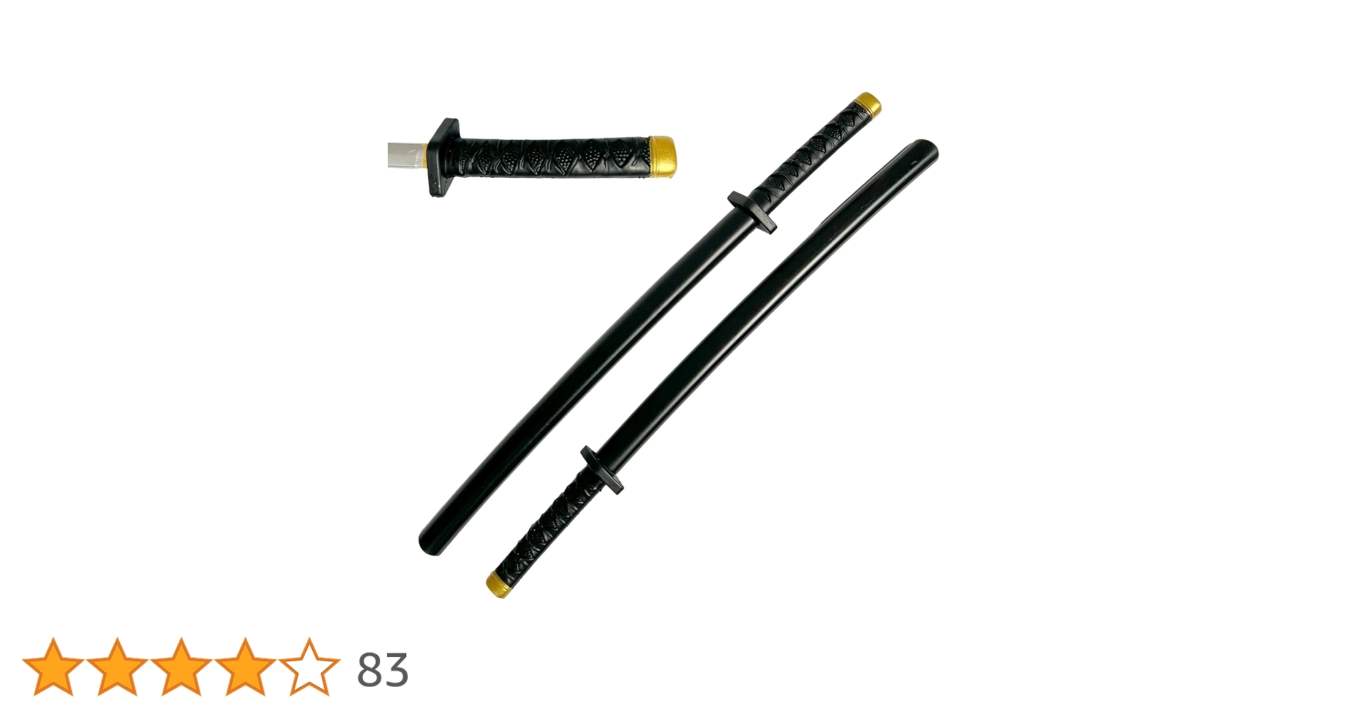 61eGzJgw1hL.jpg_BO30,255,255,