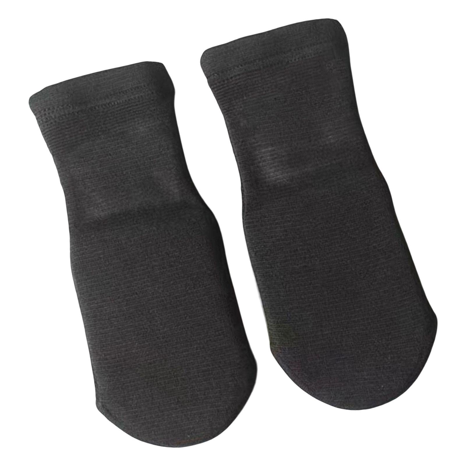 Amazon | Tachiuwa インステップ ガード フット プロテクター