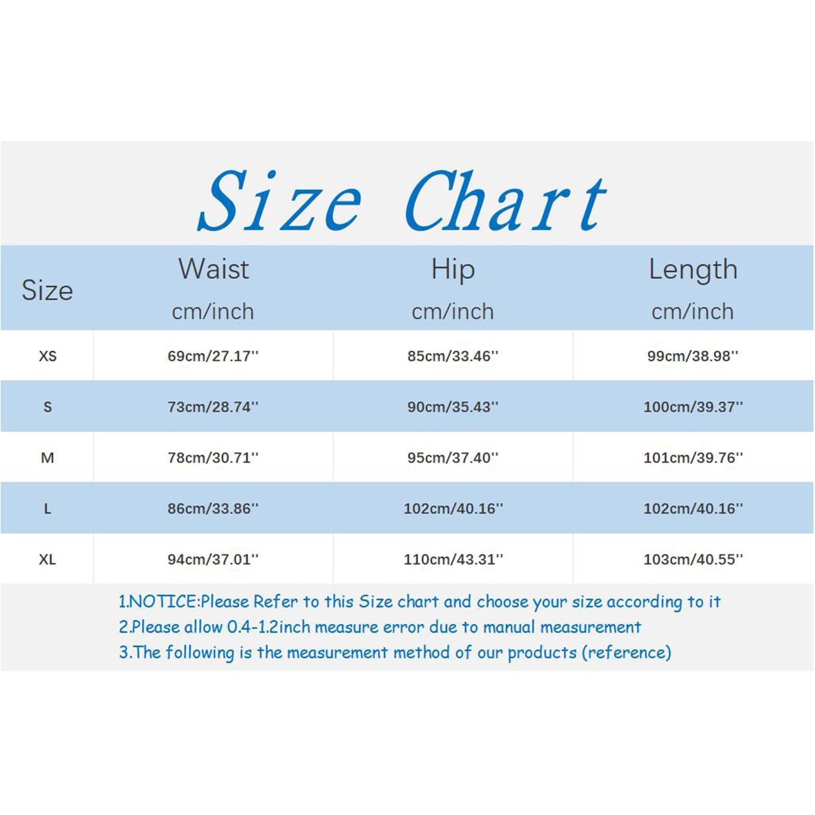 Pantalon en jean stretch pour femme - Pantalon de yoga doux et confortable - Coupe bootcut - Taille haute - Contrôle du ventre - Coupe ajustée - Jeggings baggy