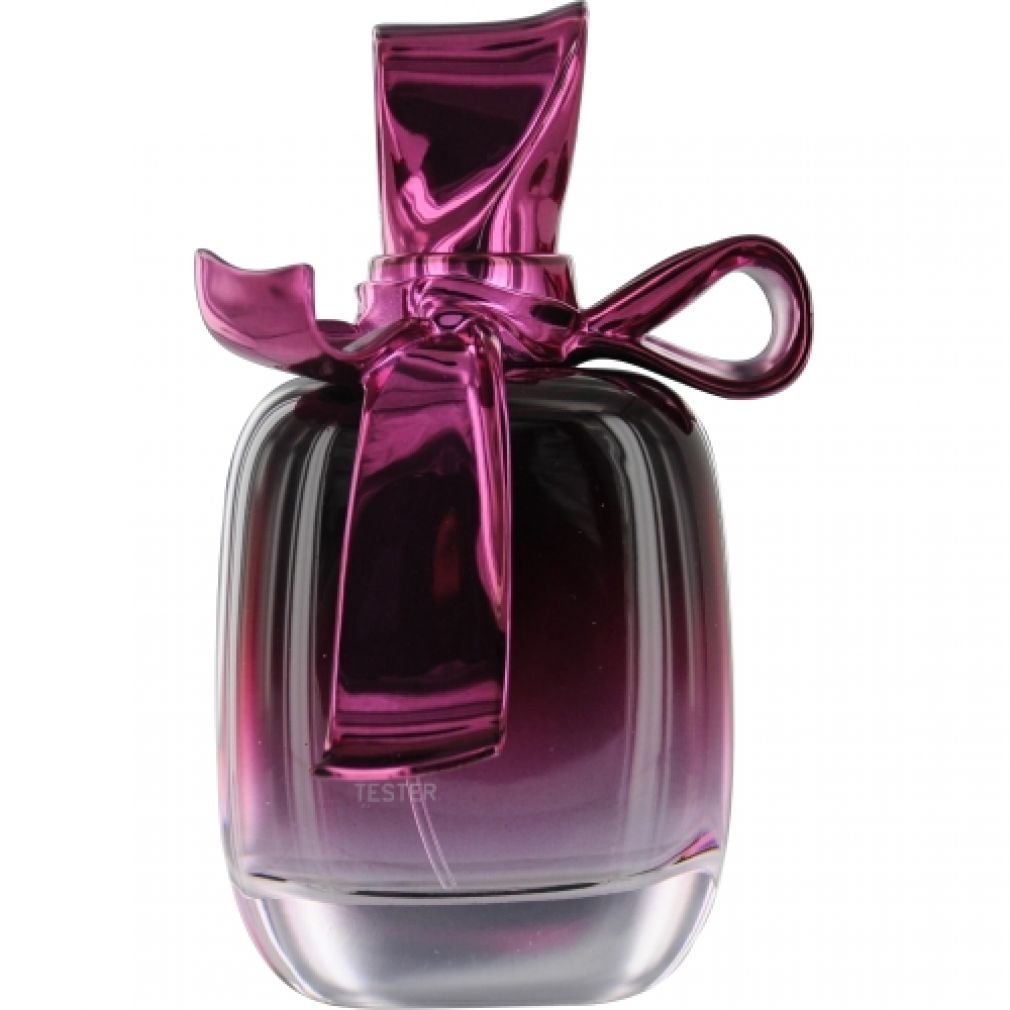 Ricci Ricci By Nina Ricci Eau De Parfum Spray 2.7 Oztester
